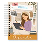 Agenda Arquitecta 2027  - Miniatura 15