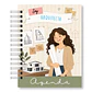 Agenda Arquitecta 2027  - Miniatura 14