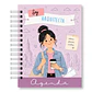Agenda Arquitecta 2027  - Miniatura 16
