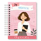 Agenda Arquitecta 2027  - Miniatura 17