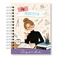 Agenda Arquitecta 2027  - Miniatura 18