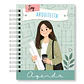 Agenda Arquitecta 2027  - Miniatura 19