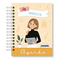Agenda Arquitecta 2027  - Miniatura 20