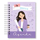 Agenda Arquitecta 2027  - Miniatura 21