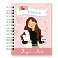 Agenda Arquitecta 2027  - Miniatura 23