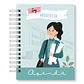 Agenda Arquitecta 2027  - Miniatura 24