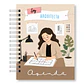 Agenda Arquitecta 2027  - Miniatura 25