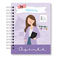 Agenda Arquitecta 2027  - Miniatura 28