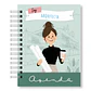 Agenda Arquitecta 2027  - Miniatura 30