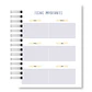 Agenda Arquitecta 2027  - Miniatura 7