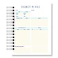 Agenda Arquitecta 2027  - Miniatura 6