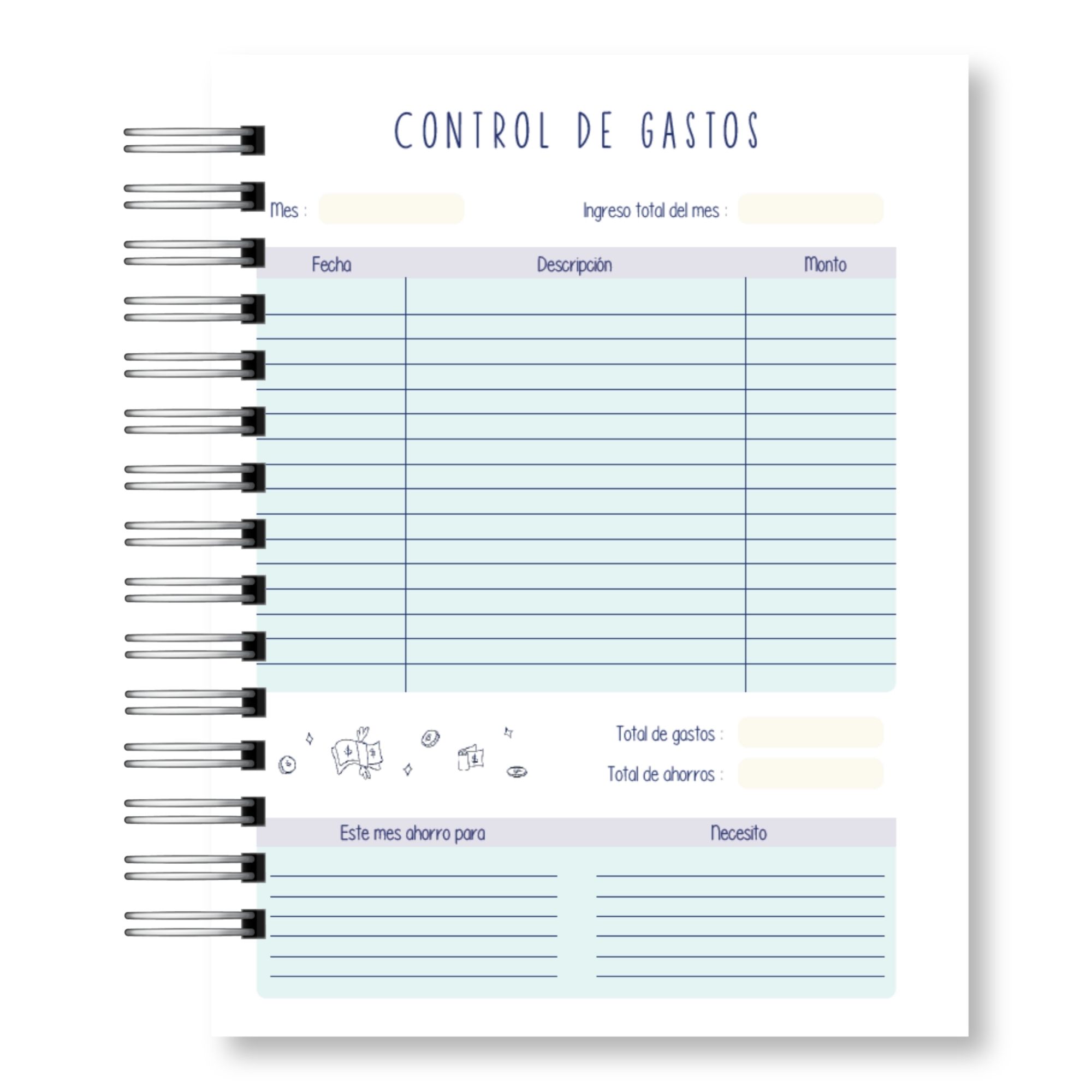 Agenda Arquitecta 2027  9