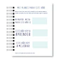 Agenda Arquitecta 2027  - Miniatura 8