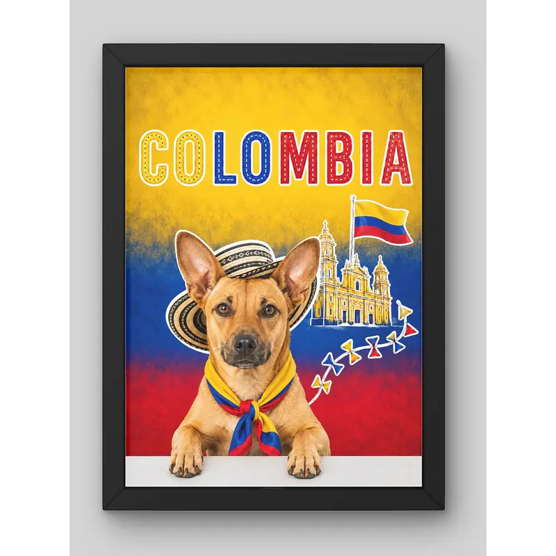 Mascotas