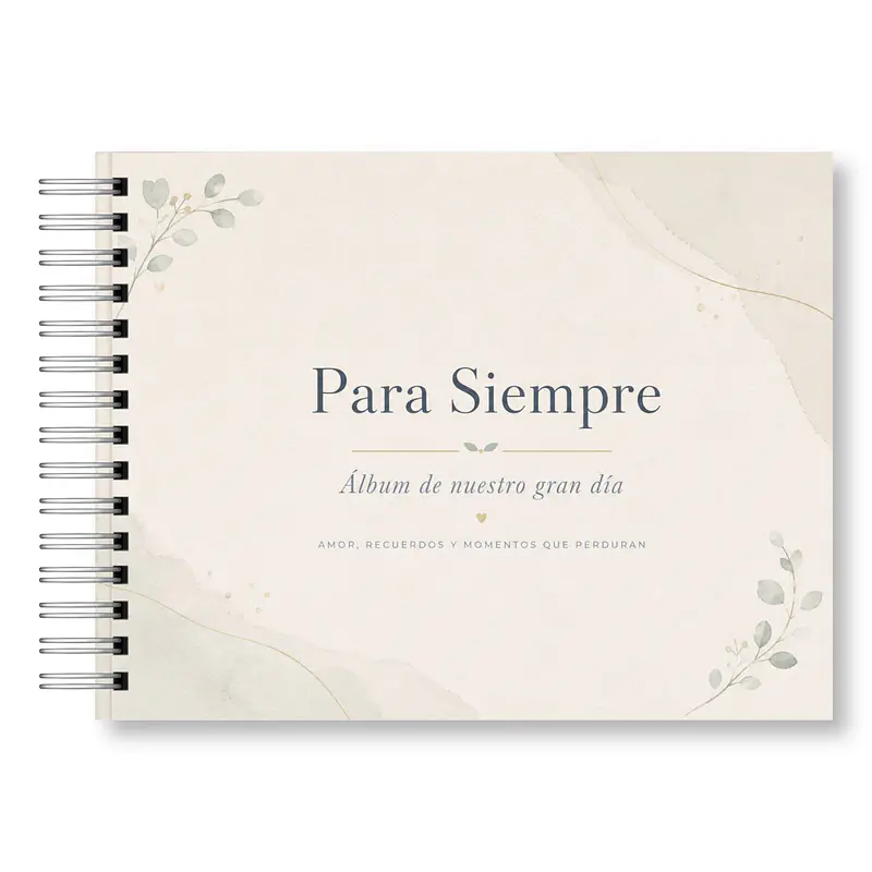 Matrimonio