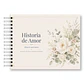 Álbum de Fotos de Matrimonio / Boda – 