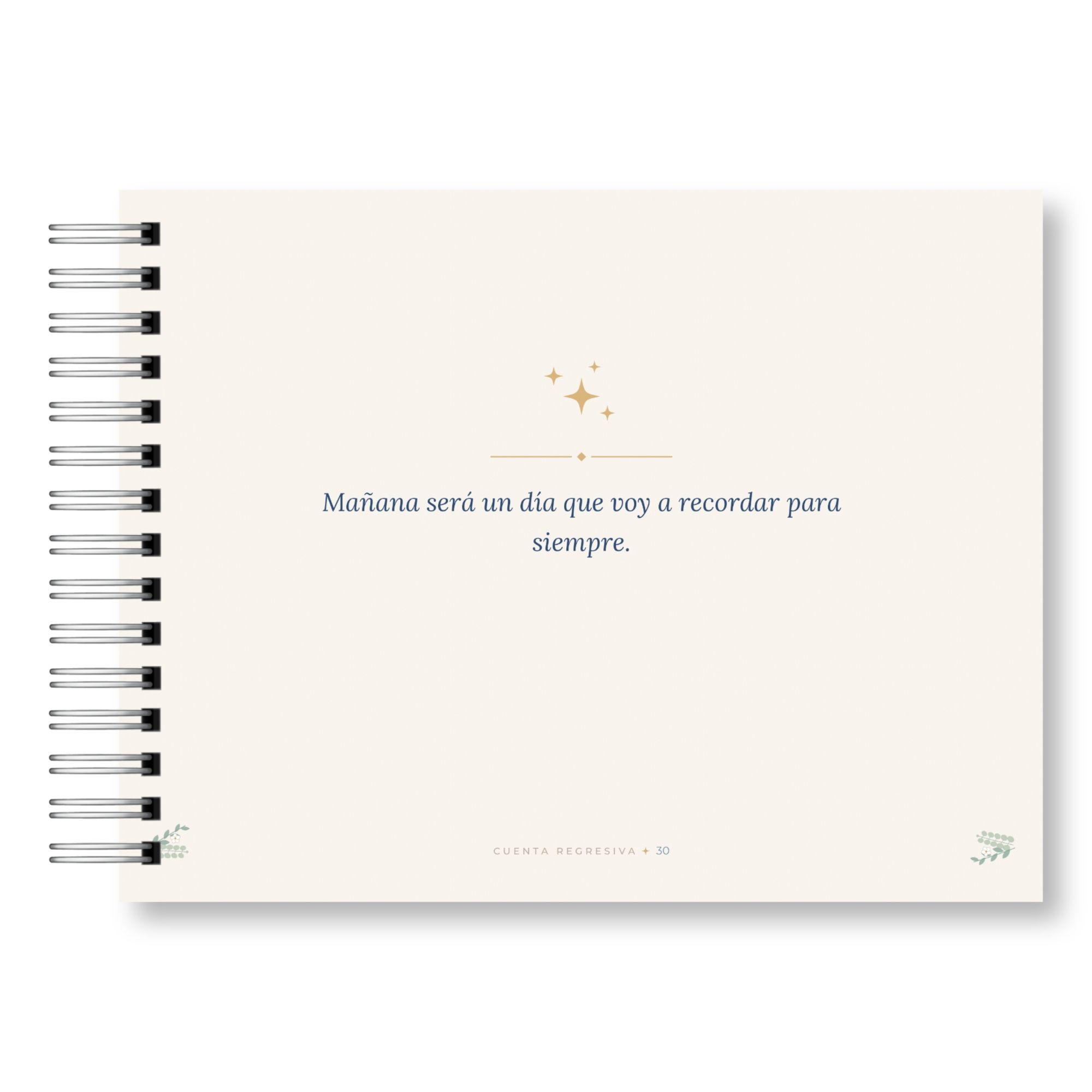 Álbum de Fotos y Recuerdos de Primera Comunión – 