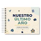 Álbum de Fotos Escolares – 