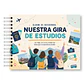Álbum de Fotos – 