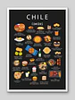 Cuadro Decorativo – 