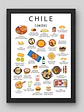 Cuadro Decorativo – 
