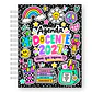Agenda de la Profesora 2027 – Edición Colores Suaves Ilustrada - Miniatura 15