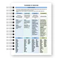 Agenda Docente 2027 – Edición Hombre Ilustrada - Miniatura 5