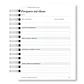 Agenda del Profesor 2027 – Edición Blanco y Negro Ilustrada - Miniatura 16