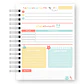 Planner Docente 2027 – Edición Infantil Kawaii  - Miniatura 8