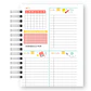 Planner Docente 2027 – Edición Infantil Kawaii  - Miniatura 10