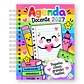 Planner Docente 2027 – Edición Infantil Kawaii  - Miniatura 14