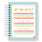 Planner Docente 2027 – Edición Infantil Kawaii  - Miniatura 2