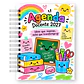 Planner Docente 2027 – Edición Infantil Kawaii  - Miniatura 17