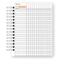 Planner Docente 2027 – Edición Infantil Kawaii  - Miniatura 12