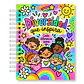 Planner Docente 2027 – Edición Inclusión y Neurodiversidad - Miniatura 15