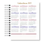 Planner Docente 2027 – Edición Inclusión y Neurodiversidad - Miniatura 3