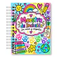 Planner Docente 2027 – Edición Inclusión y Neurodiversidad - Miniatura 16
