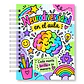 Planner Docente 2027 – Edición Inclusión y Neurodiversidad - Miniatura 1