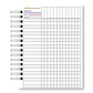 Planner Docente 2027 – Edición Inclusión y Neurodiversidad - Miniatura 8
