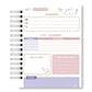 Planner Docente 2027 – Edición Inclusión y Neurodiversidad - Miniatura 9