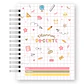 Planner Docente 2027 – Edición Frases Motivadoras Inspiración  - Miniatura 2