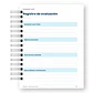 Agenda Educadora Diferencial – Edición Ilustrada e Inclusión  - Miniatura 7