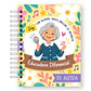 Agenda Educadora Diferencial – Edición Ilustrada e Inclusión  - Miniatura 17