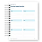 Agenda Educadora Diferencial – Edición Ilustrada e Inclusión  - Miniatura 4