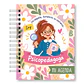 Agenda Psicopedagoga  – Edición Ilustrada e Integrada  - Miniatura 21