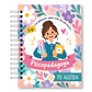 Agenda Psicopedagoga  – Edición Ilustrada e Integrada  - Miniatura 22