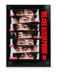 Póster Metálico BTS – We Are Bulletproof - Miniatura 1