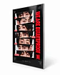 Póster Metálico BTS – We Are Bulletproof - Miniatura 2