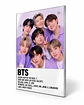 Póster Metálico BTS – Boy With Luv - Map of the Soul 7 - Miniatura 2