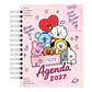 Agenda 2027  – Planes, Ideas & Sueños - Miniatura 1